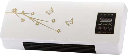 Portable Air Conditioner