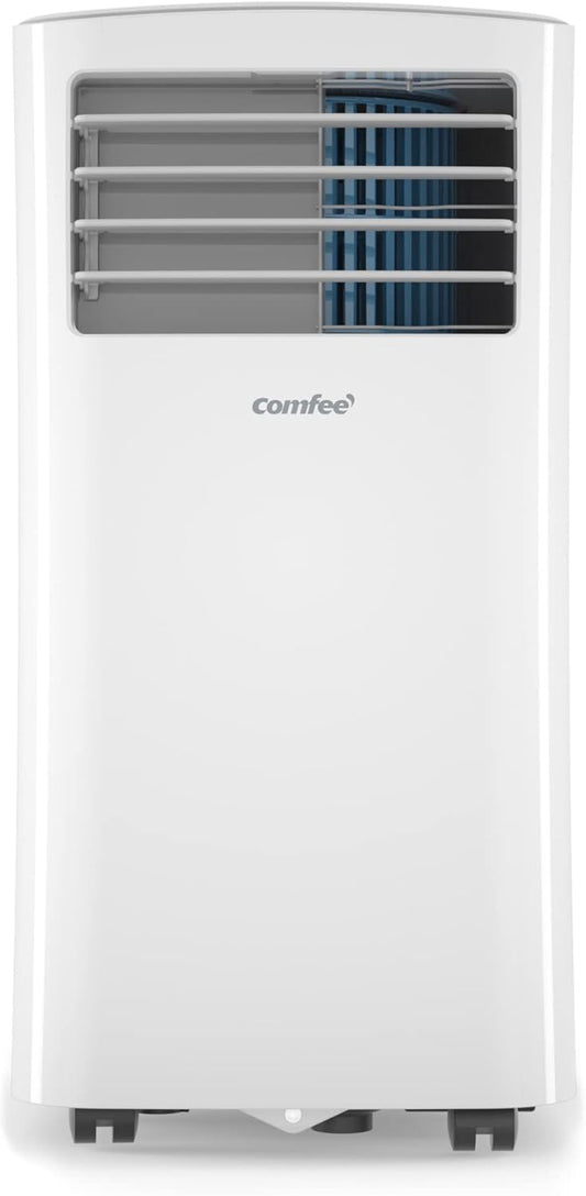 Portable Air Conditioner